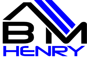 bm-henry-logo