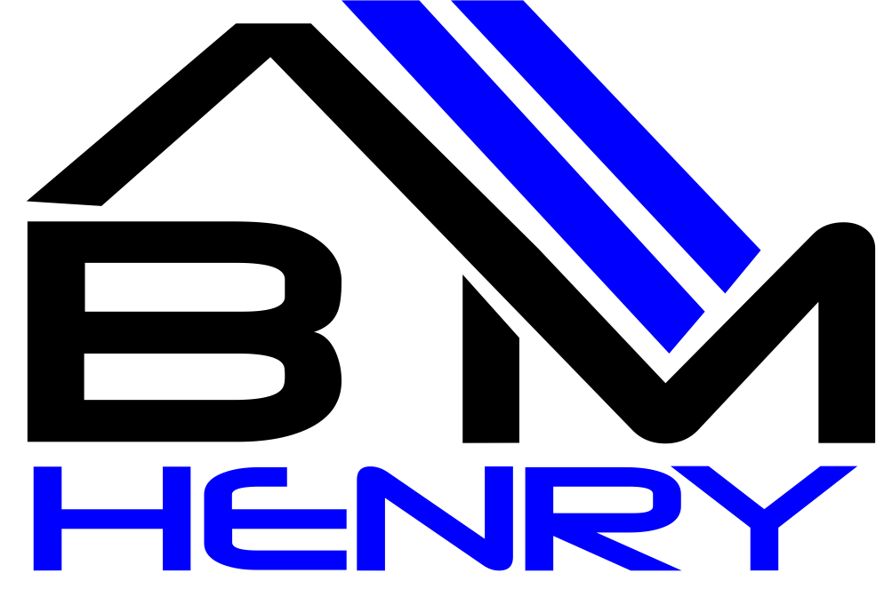 bm-henry-logo